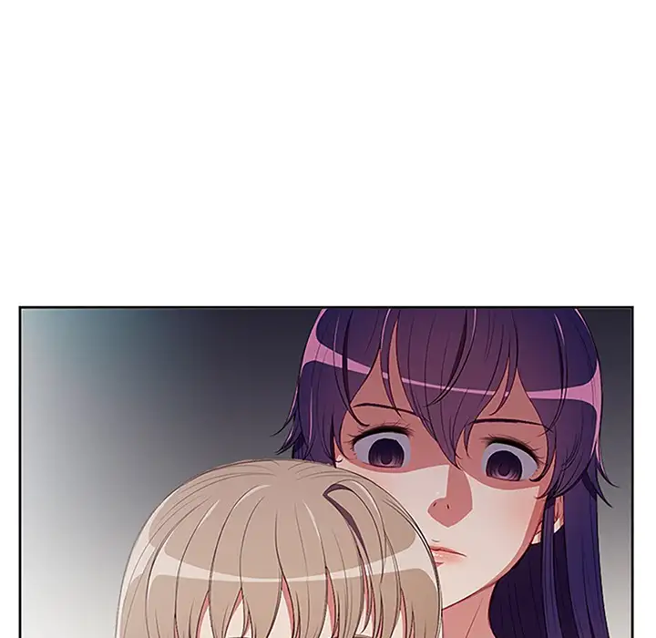 Yuri’s Part Time Job Chapter 62 - Manhwa18.com