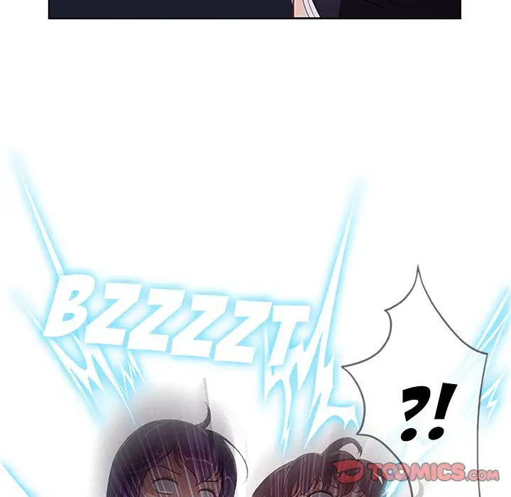 Yuri’s Part Time Job Chapter 62 - Manhwa18.com
