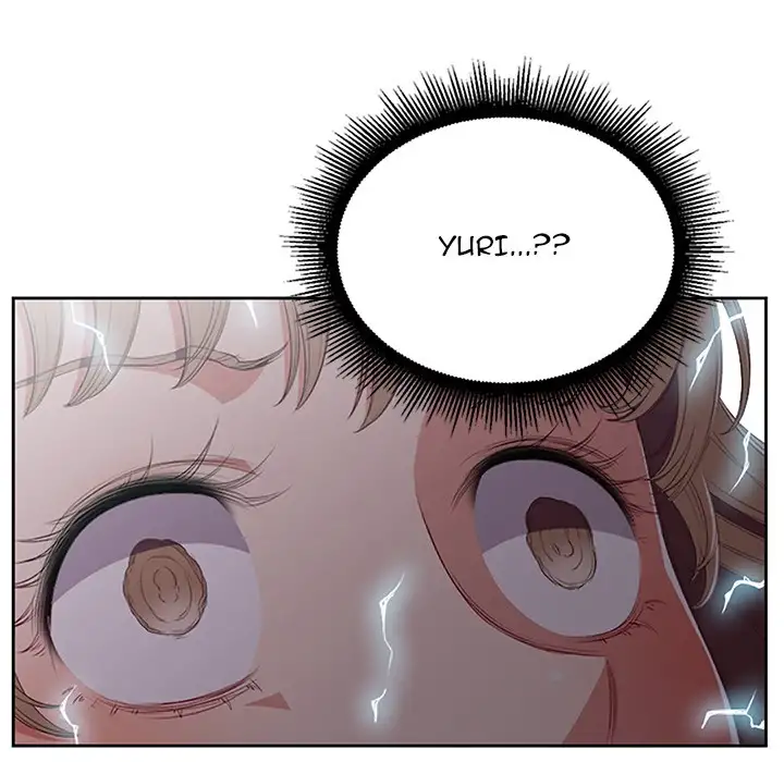 Yuri’s Part Time Job Chapter 62 - Manhwa18.com