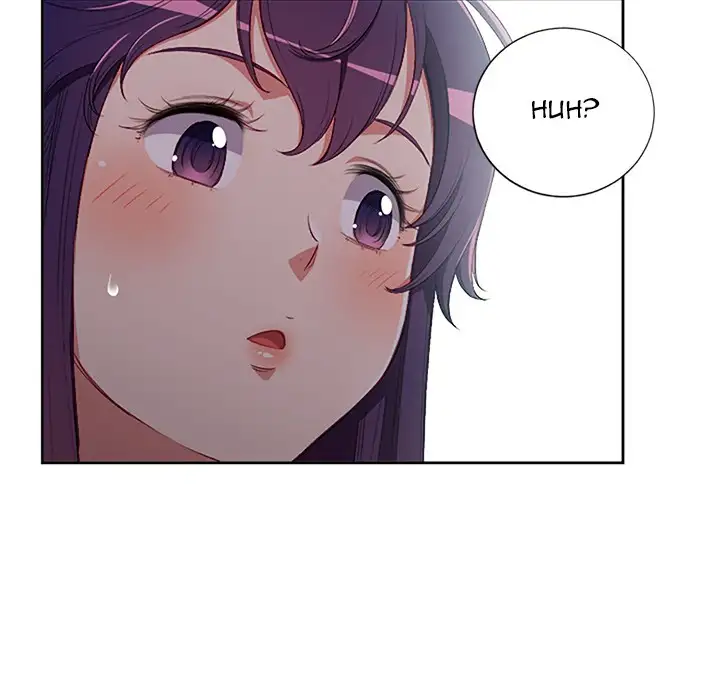 Yuri’s Part Time Job Chapter 62 - Manhwa18.com