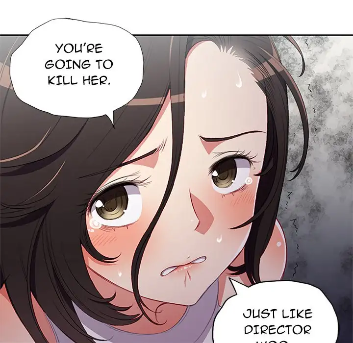 Yuri’s Part Time Job Chapter 62 - Manhwa18.com