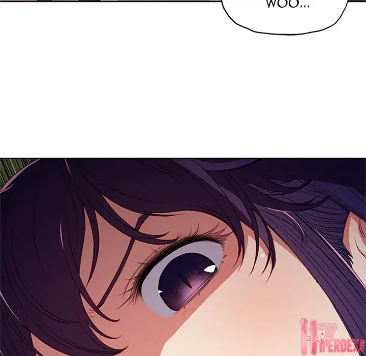 Yuri’s Part Time Job Chapter 62 - Manhwa18.com