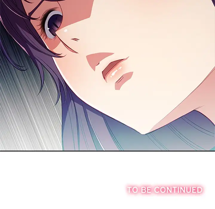 Yuri’s Part Time Job Chapter 62 - Manhwa18.com
