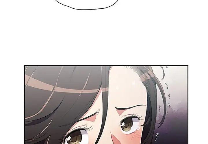 Yuri’s Part Time Job Chapter 63 - Manhwa18.com