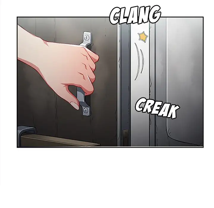 Yuri’s Part Time Job Chapter 63 - Manhwa18.com