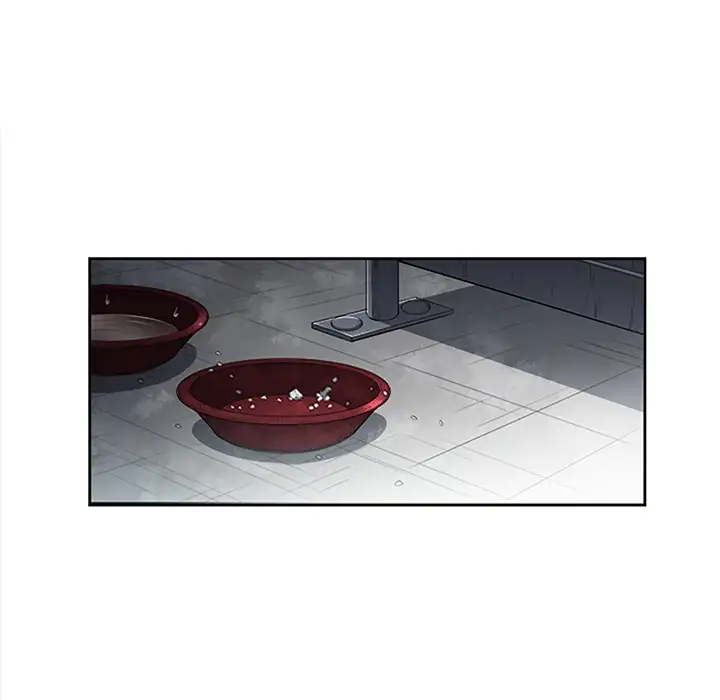 Yuri’s Part Time Job Chapter 63 - Manhwa18.com