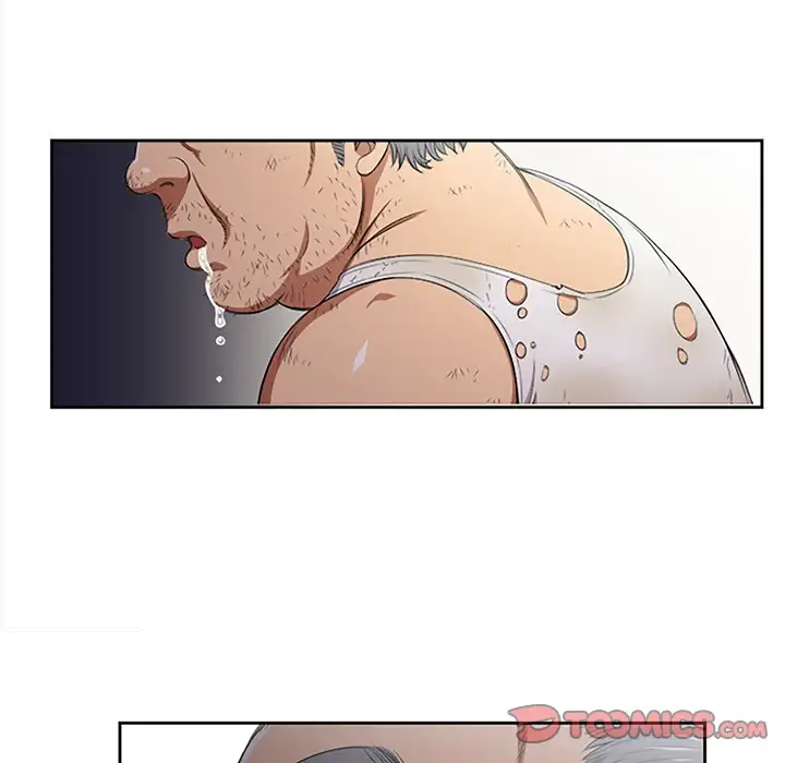 Yuri’s Part Time Job Chapter 63 - Manhwa18.com
