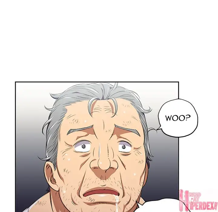 Yuri’s Part Time Job Chapter 63 - Manhwa18.com