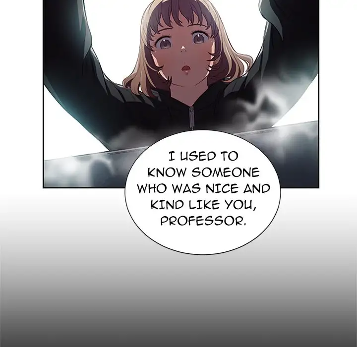 Yuri’s Part Time Job Chapter 63 - Manhwa18.com