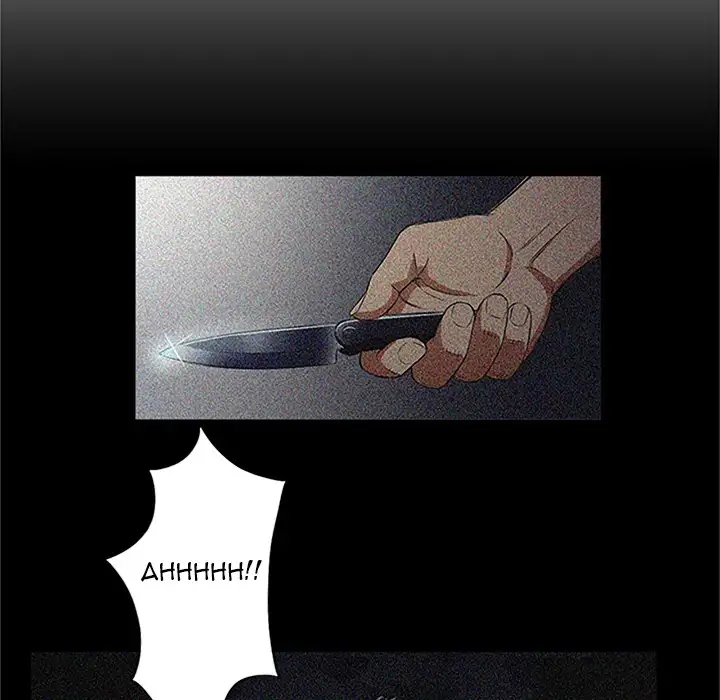 Yuri’s Part Time Job Chapter 63 - Manhwa18.com