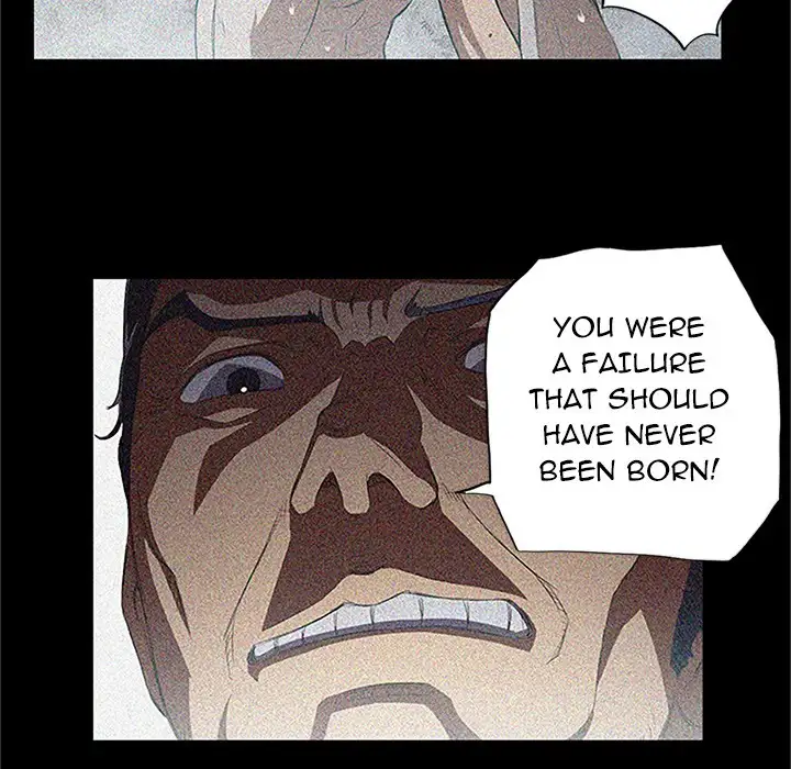 Yuri’s Part Time Job Chapter 63 - Manhwa18.com