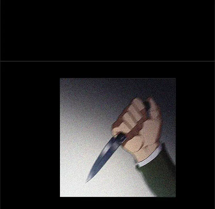 Yuri’s Part Time Job Chapter 63 - Manhwa18.com