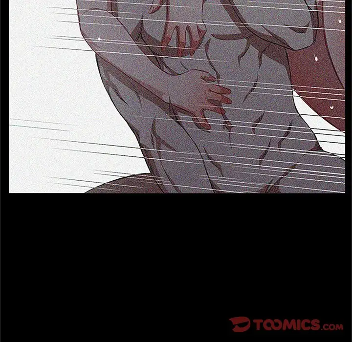 Yuri’s Part Time Job Chapter 63 - Manhwa18.com