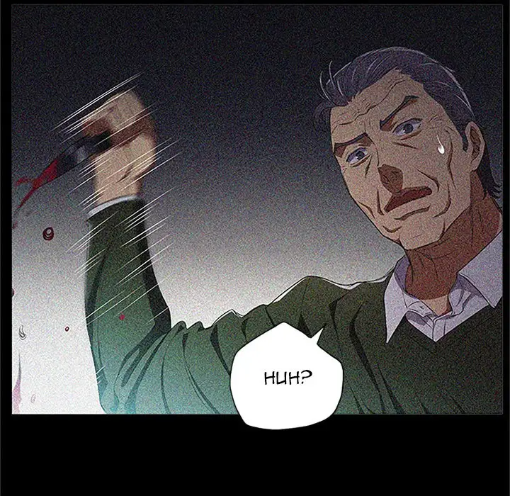 Yuri’s Part Time Job Chapter 63 - Manhwa18.com
