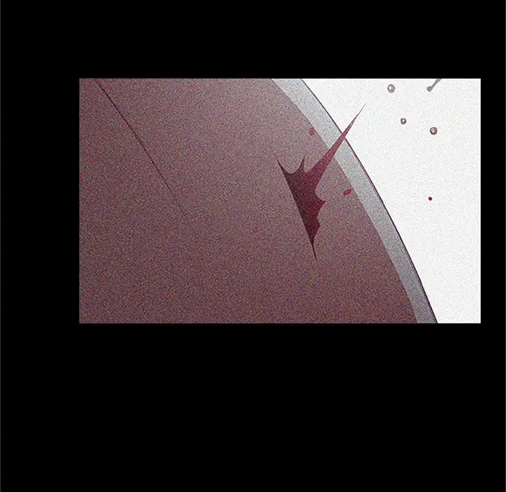 Yuri’s Part Time Job Chapter 63 - Manhwa18.com