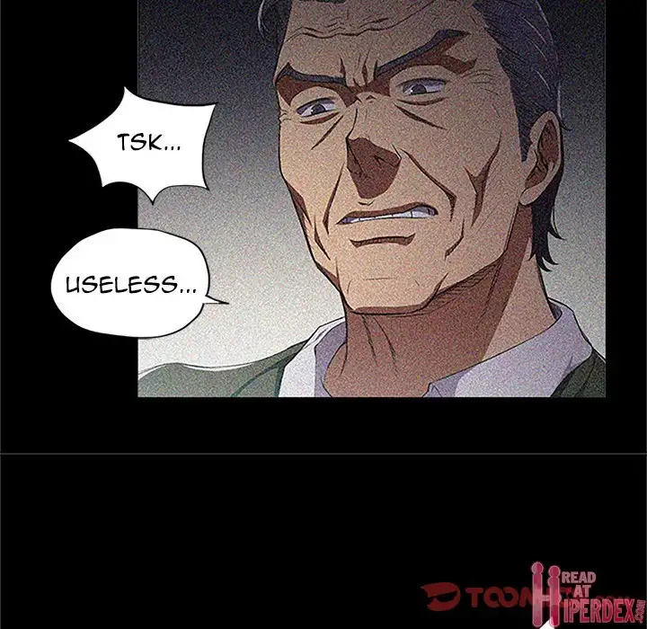 Yuri’s Part Time Job Chapter 63 - Manhwa18.com