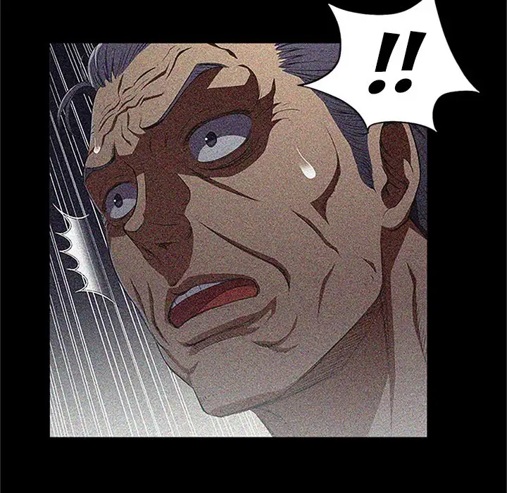 Yuri’s Part Time Job Chapter 63 - Manhwa18.com