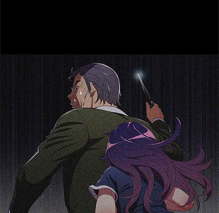 Yuri’s Part Time Job Chapter 63 - Manhwa18.com