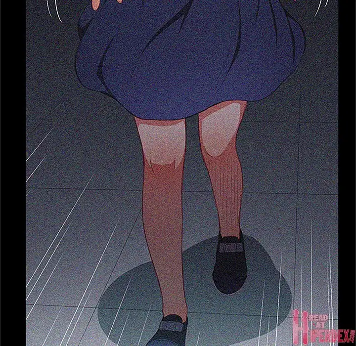 Yuri’s Part Time Job Chapter 63 - Manhwa18.com