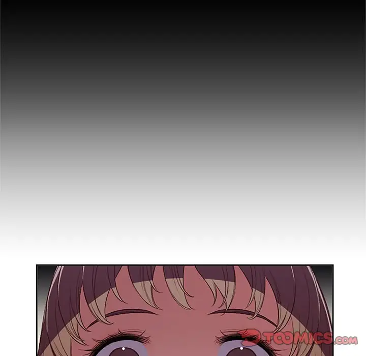 Yuri’s Part Time Job Chapter 63 - Manhwa18.com