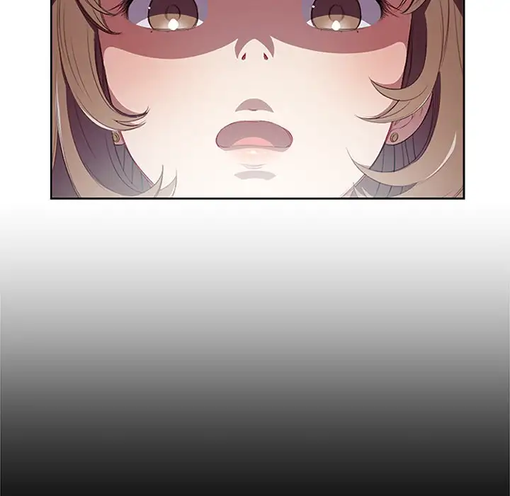 Yuri’s Part Time Job Chapter 63 - Manhwa18.com