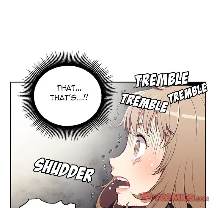 Yuri’s Part Time Job Chapter 63 - Manhwa18.com