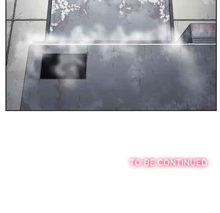 Yuri’s Part Time Job Chapter 63 - Manhwa18.com
