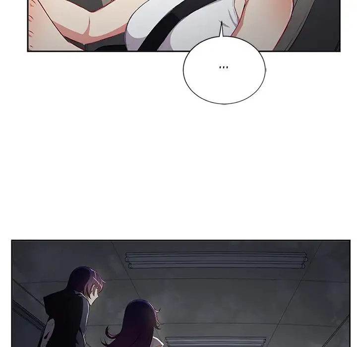 Yuri’s Part Time Job Chapter 64 - Manhwa18.com
