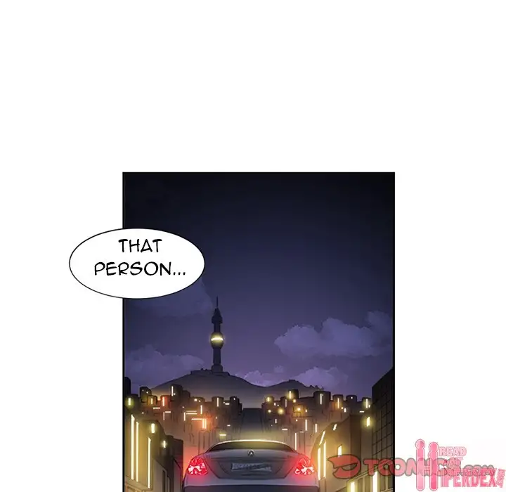Yuri’s Part Time Job Chapter 64 - Manhwa18.com