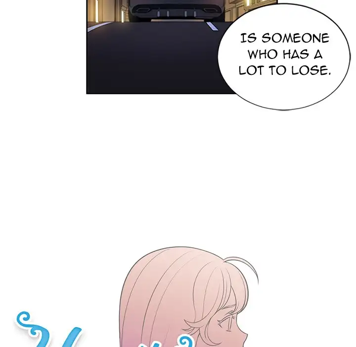 Yuri’s Part Time Job Chapter 64 - Manhwa18.com