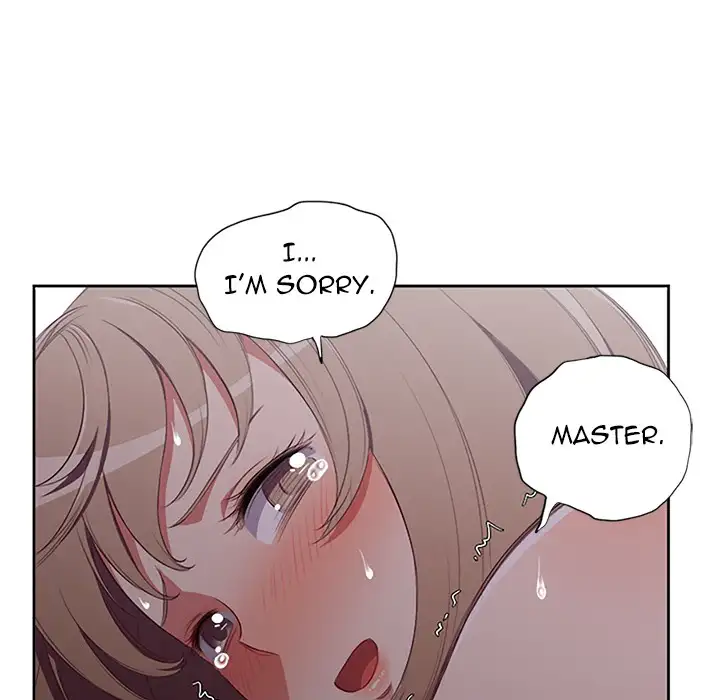 Yuri’s Part Time Job Chapter 64 - Manhwa18.com
