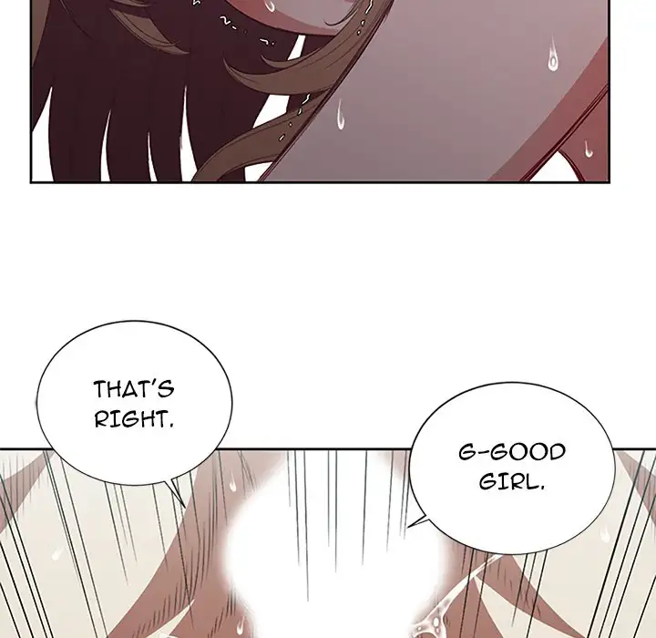 Yuri’s Part Time Job Chapter 64 - Manhwa18.com