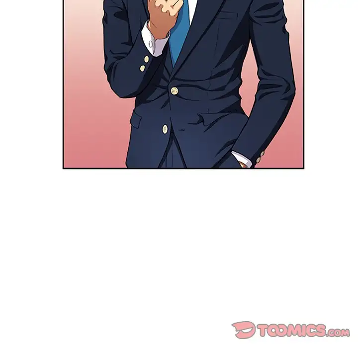 Yuri’s Part Time Job Chapter 64 - Manhwa18.com