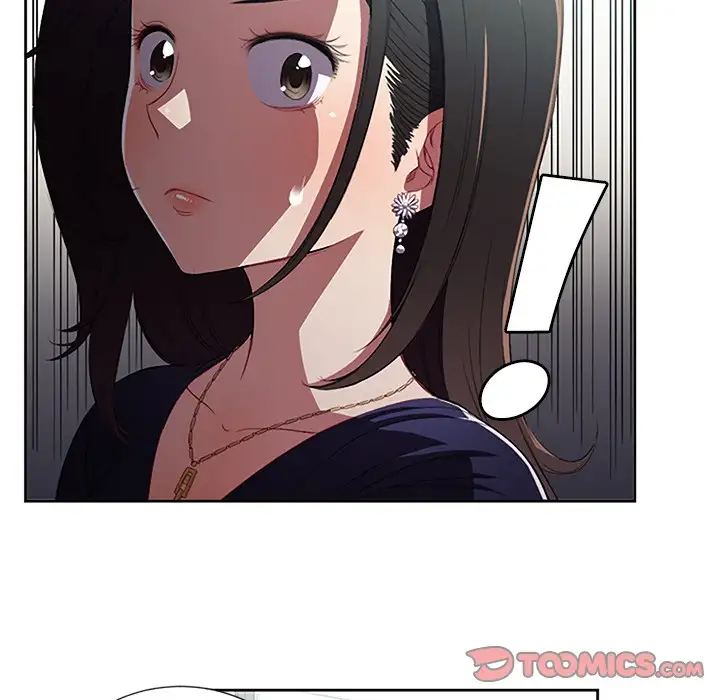Yuri’s Part Time Job Chapter 64 - Manhwa18.com