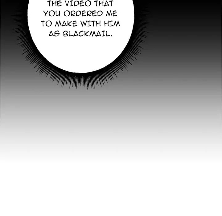 Yuri’s Part Time Job Chapter 64 - Manhwa18.com