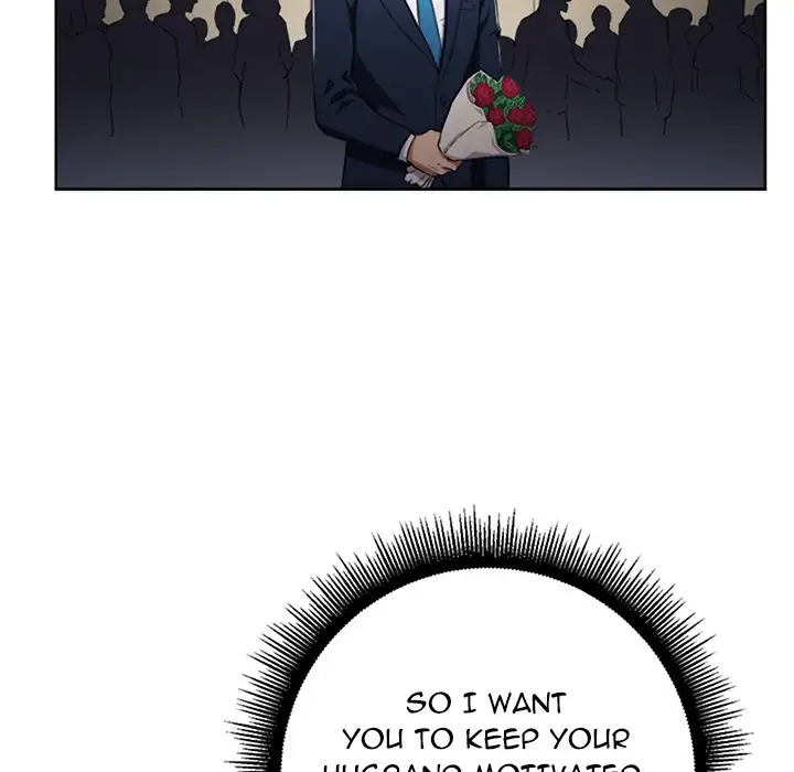 Yuri’s Part Time Job Chapter 64 - Manhwa18.com