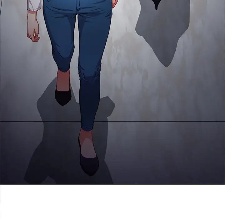 Yuri’s Part Time Job Chapter 64 - Manhwa18.com
