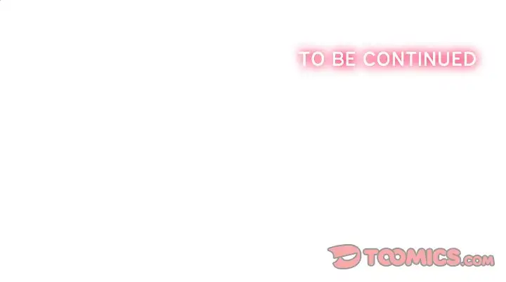 Yuri’s Part Time Job Chapter 64 - Manhwa18.com
