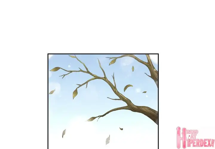 Yuri’s Part Time Job Chapter 65 - Manhwa18.com