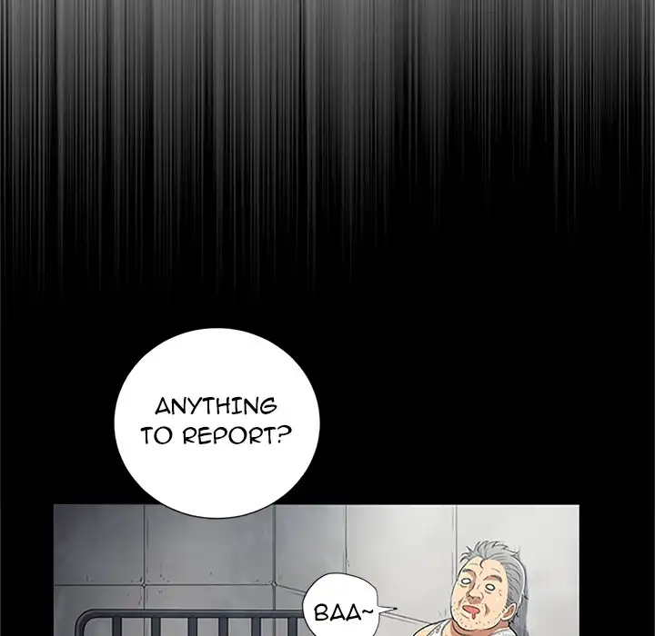 Yuri’s Part Time Job Chapter 65 - Manhwa18.com