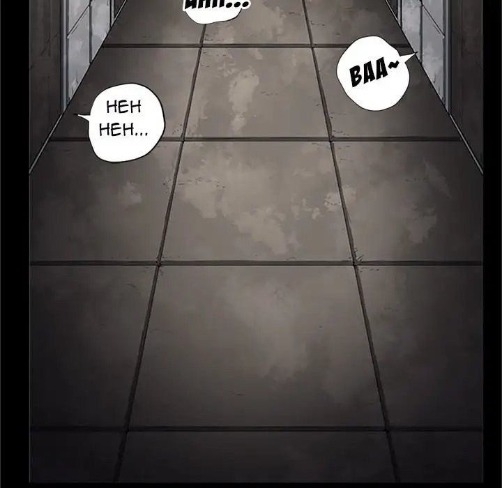 Yuri’s Part Time Job Chapter 65 - Manhwa18.com