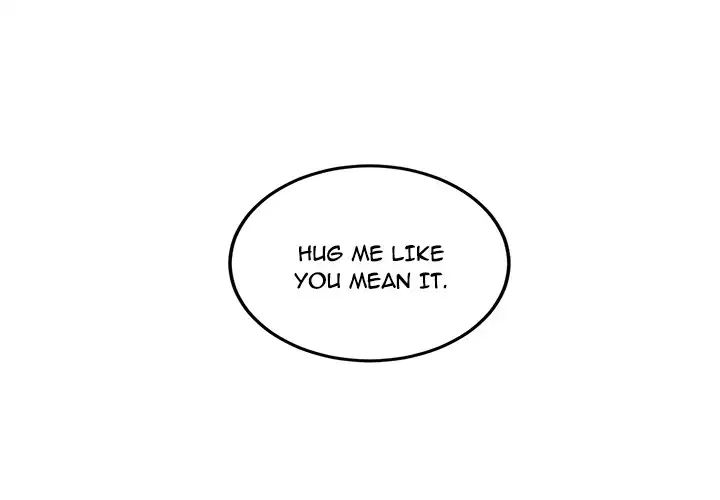 Yuri’s Part Time Job Chapter 7 - Manhwa18.com