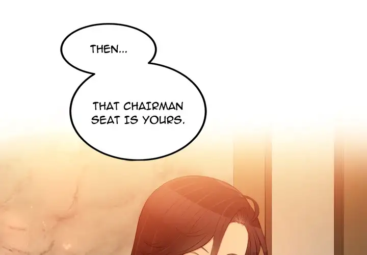 Yuri’s Part Time Job Chapter 7 - Manhwa18.com