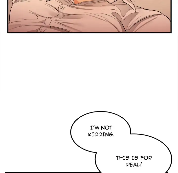 Yuri’s Part Time Job Chapter 7 - Manhwa18.com