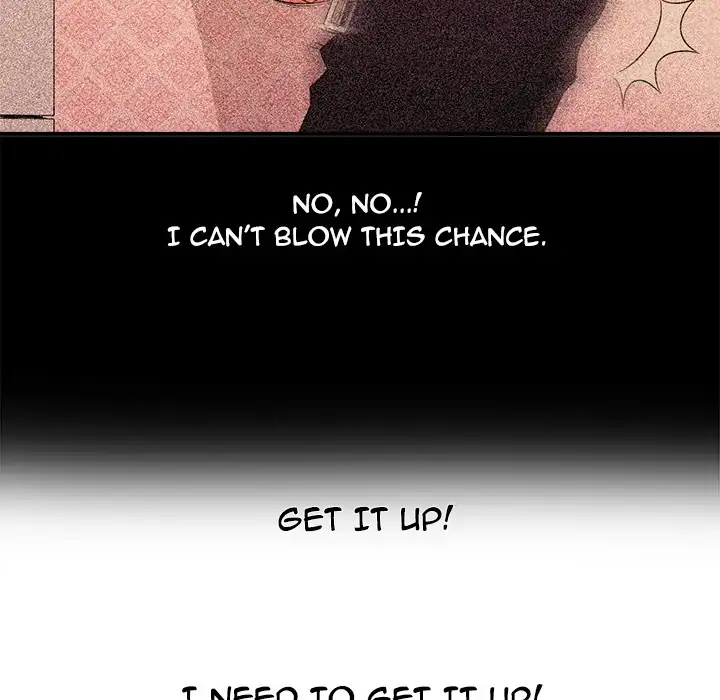 Yuri’s Part Time Job Chapter 7 - Manhwa18.com