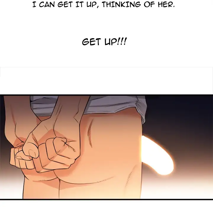 Yuri’s Part Time Job Chapter 7 - Manhwa18.com