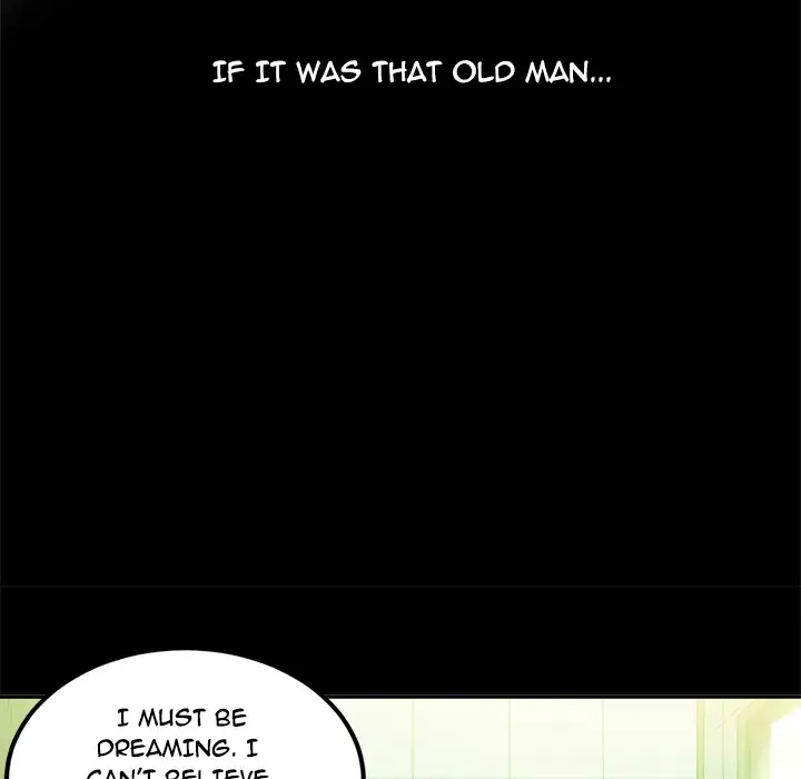 Yuri’s Part Time Job Chapter 7 - Manhwa18.com