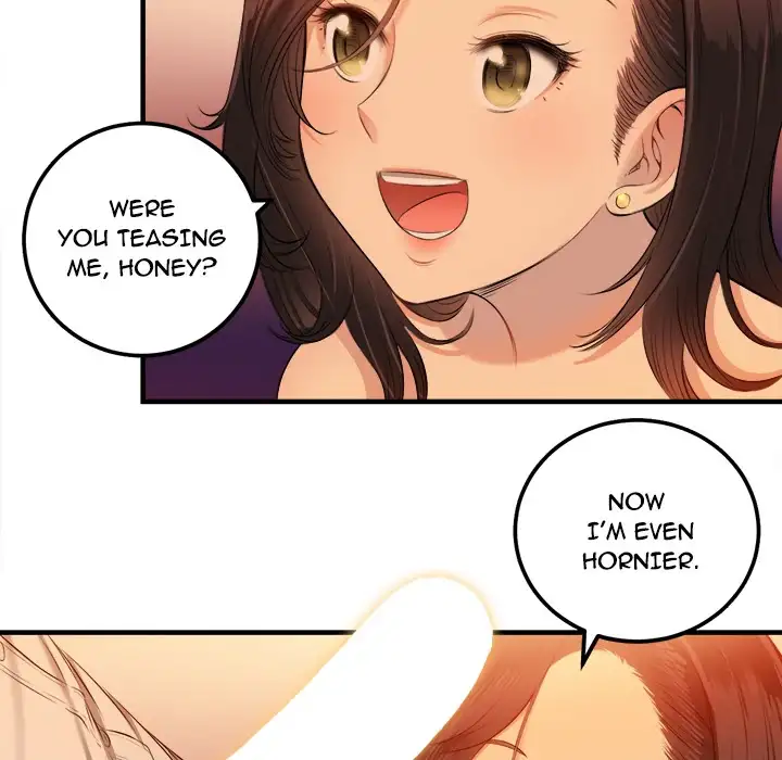 Yuri’s Part Time Job Chapter 7 - Manhwa18.com