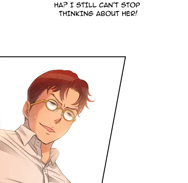 Yuri’s Part Time Job Chapter 7 - Manhwa18.com