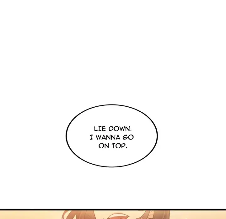 Yuri’s Part Time Job Chapter 7 - Manhwa18.com